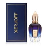 Xerjoff 40 Knots EDP 100 ml Parfüm