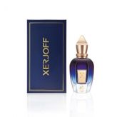 Xerjoff 40 Knots EDP 50 ml Unisex Parfüm