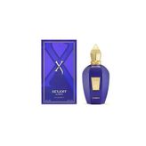 Xerjoff accento 100 ml unisex parfüm 197