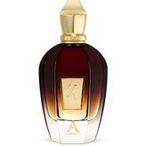 Xerjoff Alexandria II EDP 100 ml Erkek Parfüm