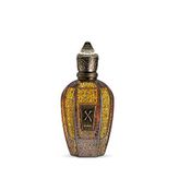 Xerjoff Astaral 100 ml Unisex Parfüm