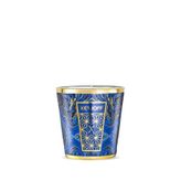 Xerjoff Bella Note 170 Gr Kokulu Mum