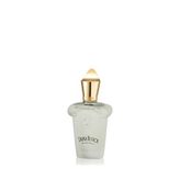 Xerjoff Dama Bianca 30 ml Parfüm