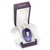 Xerjoff Don EDP 100 ml Unisex Parfüm