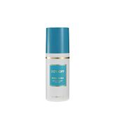 Xerjoff Erba Pura 100 Ml Deodorant Spray