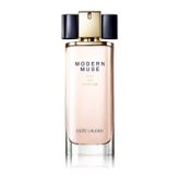 Xerjoff estee lauder modern muse edp 100 ml kadin Parfüm 9043649727