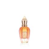 Xerjoff La Capitale EDP 50 ml Unisex Parfüm