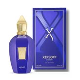 Xerjoff Laylati 100 Ml Unisex Parfüm
