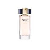 Xerjoff Modern Muse Edp 100 Ml Kadın Parfüm 10254