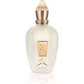 Xerjoff Naxos EDP 100 ml Parfüm