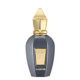 Xerjoff Ouverture Edp 100 Ml Unisex Parfüm