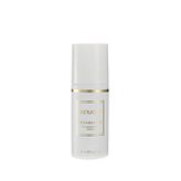 Xerjoff Renaissance 100 Ml Deodorant Spray