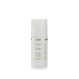 Xerjoff Renaissance Deodorant 100 Ml