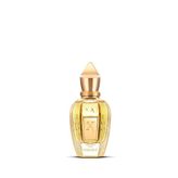 Xerjoff SS Starlight 50 ml Parfüm