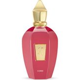 Xerjoff V Coro 100 ml Unisex Parfüm