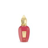 Xerjoff V Coro 50 ml Unisex Parfüm