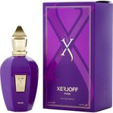 Xerjoff V Muse 100 Ml Unisex Parfüm