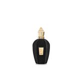Xerjoff V Opera 100 ml EDP Unisex Parfüm