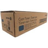 Xerox 006R01176 Toner