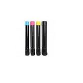 Xerox 006R01399 Siyah Muadil Toner