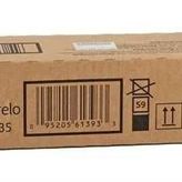 Xerox 006R01402 Toner