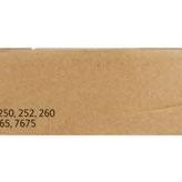 Xerox 006R01450 Toner