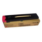 Xerox 006R01451 Toner
