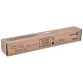 Xerox 006R01518 Toner