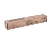 Xerox 006R01519 Toner
