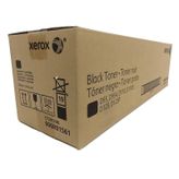 Xerox 006R01561 Siyah Toner