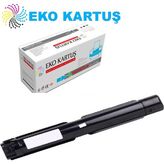 Xerox 006R01573 Muadil Toner