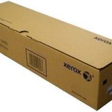 Xerox 006R01696 Phaser Sarı Toner