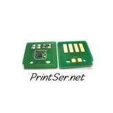 Xerox 006R01702 Toner Chip