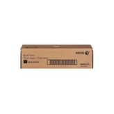Xerox 006R01731 Siyah Toner