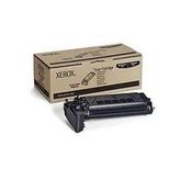Xerox 006R60387 Toner