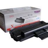 Xerox 013R00607 Toner