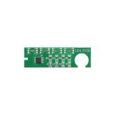 Xerox 013R00625 Phaser 3119 Toner Chip