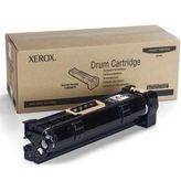 Xerox 013R00670 Toner