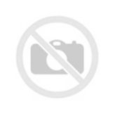 Xerox 013R00677 SC2020 76000 Sayfa Drum