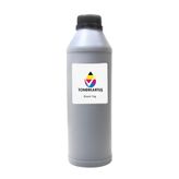 Xerox 1 kg Phaser 3320 Toner Tozu