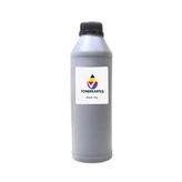 Xerox 1 kg WorkCentre 3655 Toner Tozu