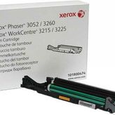 Xerox 101R00474 Drum