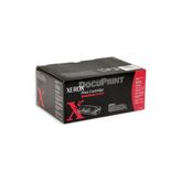 Xerox 106R00442 Toner