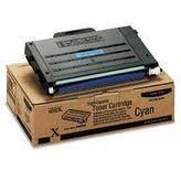 Xerox 106R00676 Toner