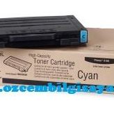 Xerox 106R00680 Toner