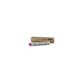 Xerox 106R01074 Toner