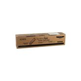 Xerox 106R01077 Toner Kartuşu