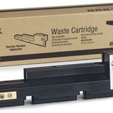 Xerox 106R01081 Atık Kutusu