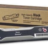 Xerox 106R01147 Toner