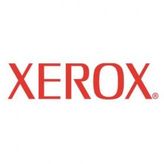 Xerox 106R01150 Toner